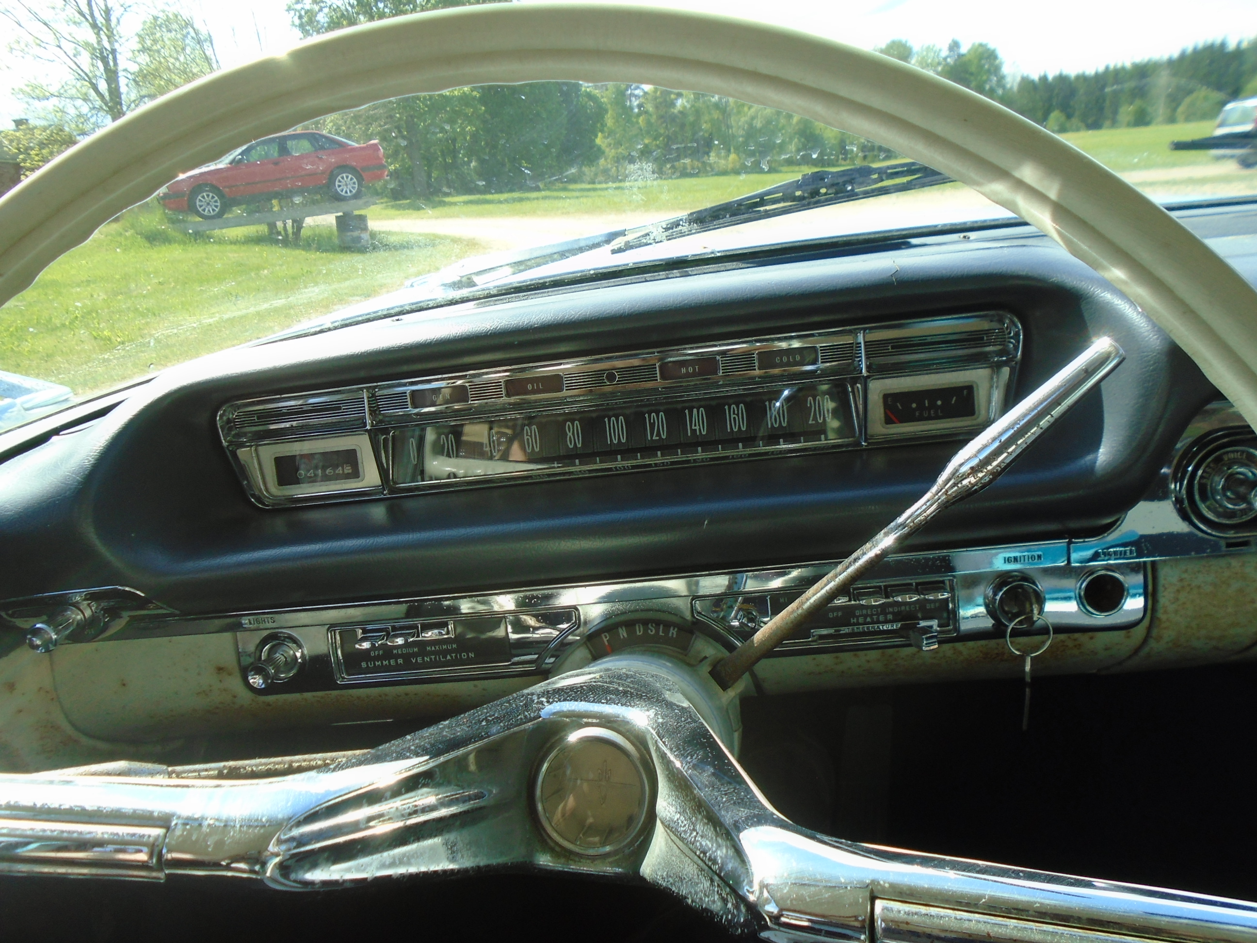 -59 Olds  (39).JPG